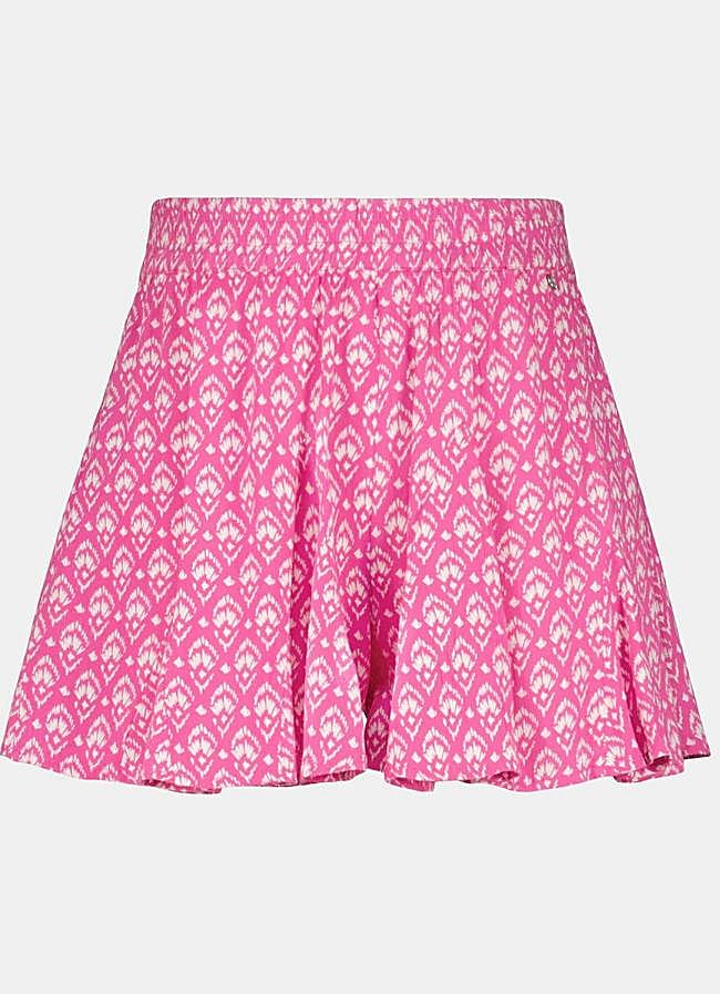 Imagen - Skort rosa de Green Coast.