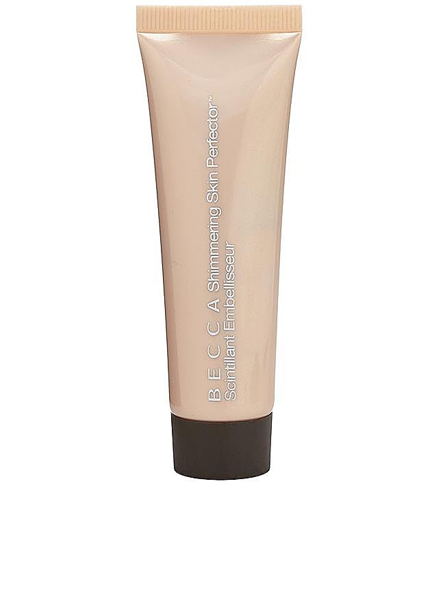 Imagen - Becca Shimmering Skin Perfector Liquid Highlighter.