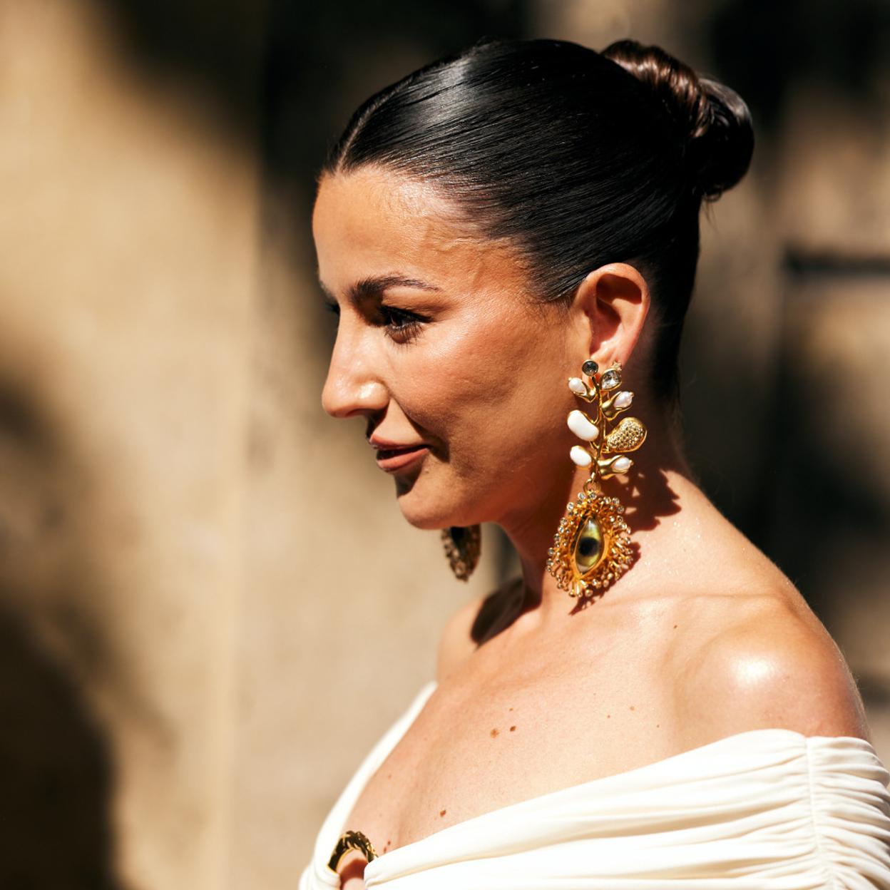 Este es el protector solar en stick más valorado de Amazon