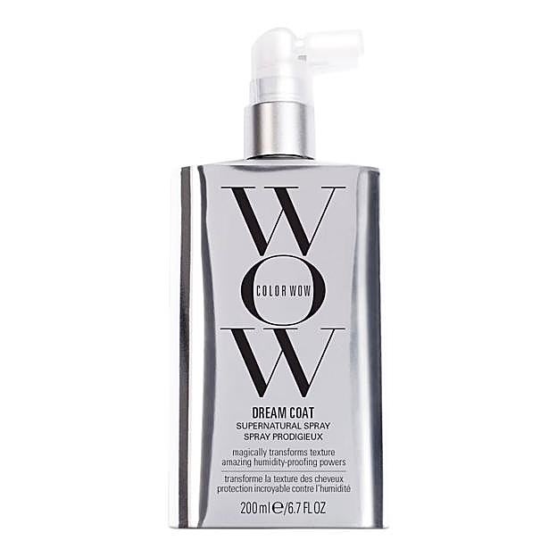Dream Coat de Color Wow. Precio: 33 euros