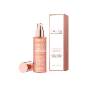 SUPERCHARGED™ Barrier Restoring Essence Mist de FOREO