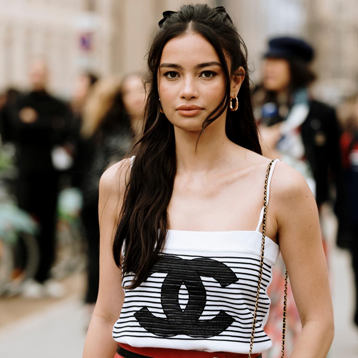 Esta es la mítica colonia cítrica de bebé que tú también vas a querer llevar este verano