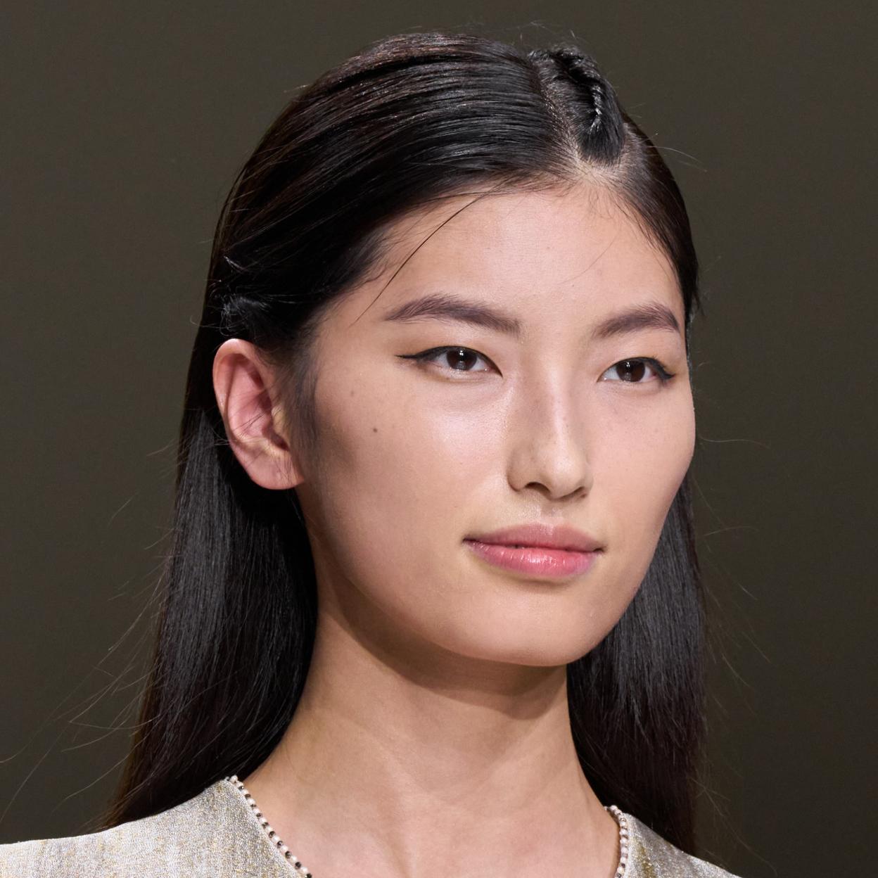 La plancha-secador con la que no pasarás calor este verano