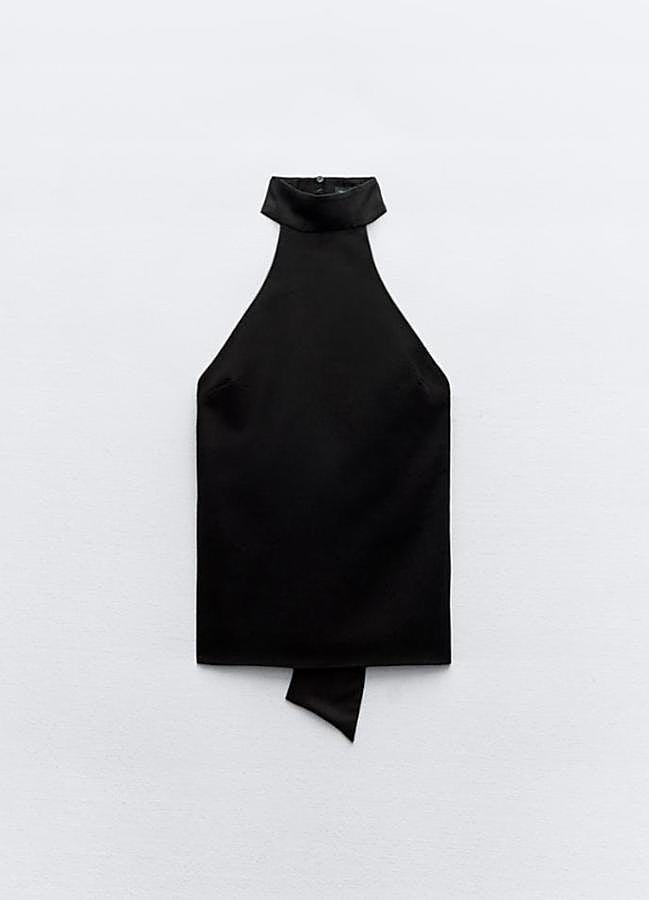 Imagen - Prendas rebajas de Zara (ZARA)