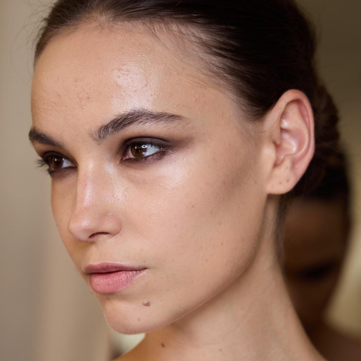 Cuatro bronceadores en polvo que recomiendo probar