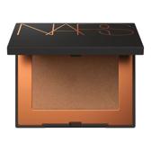 Polvos bronceadores Airbrush Bronzer