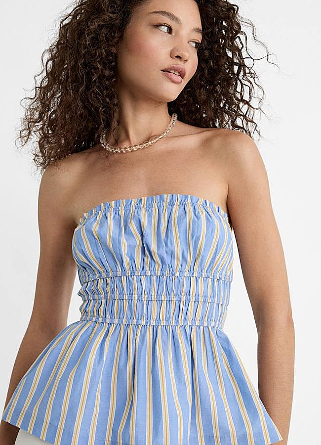 Imagen - Top palabra de honor