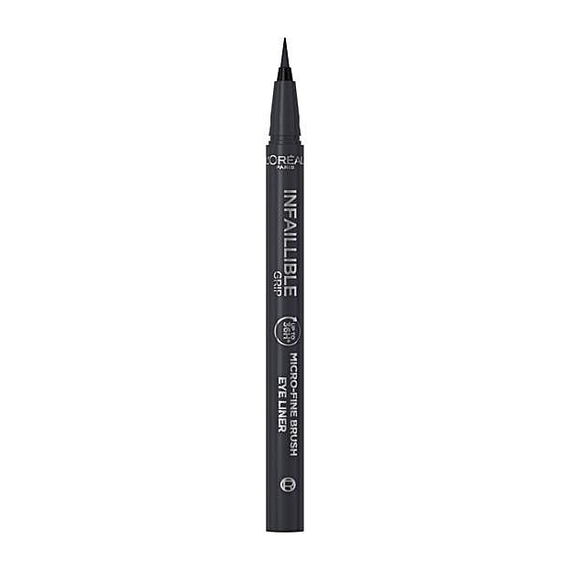 Infalible Grip 36 H Micro Fine Liner