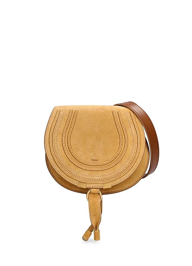 Imagen - Bolso de lujo (LUISAVIAROMA)