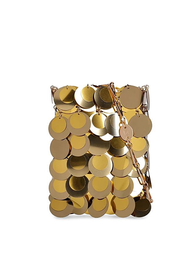 Imagen - Bolso de lujo (LUISAVIAROMA)