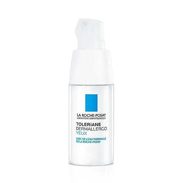 La Roche-Posay Toleriane Ultra Eye Contour