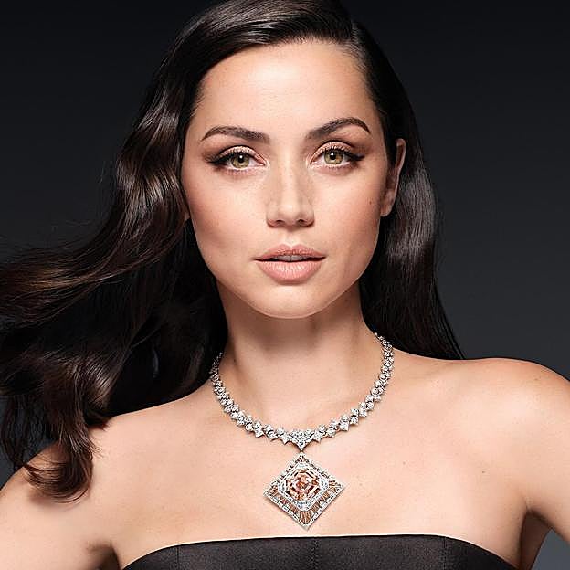 Mochi Skin, la tendencia japonesa de cuidado que consigue una piel suave y aterciopelada