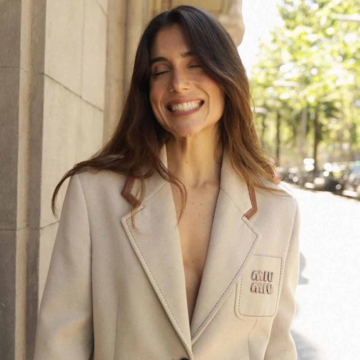 Las tres formas más conocidas de activar el colágeno en tu piel