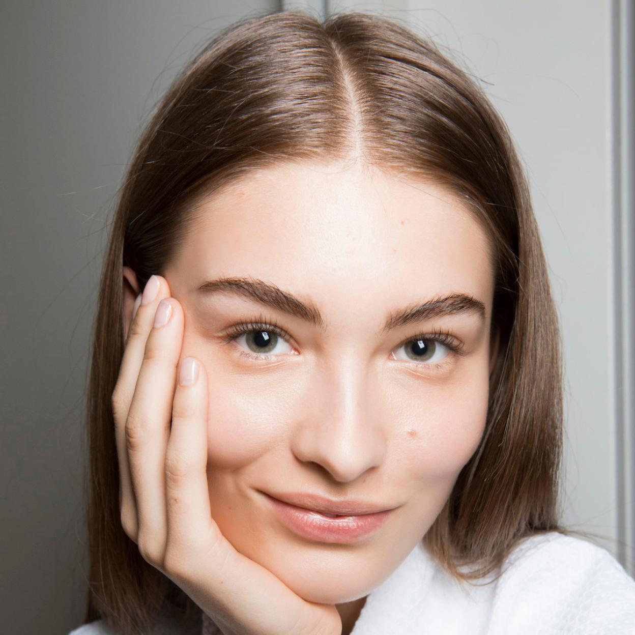 Así es el sérum de noche más famoso del mundo que comparto con mi madre