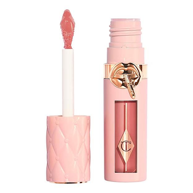 Big Lip Plumpgasm de Charlotte Tilbury. Precio: 35,99 euros