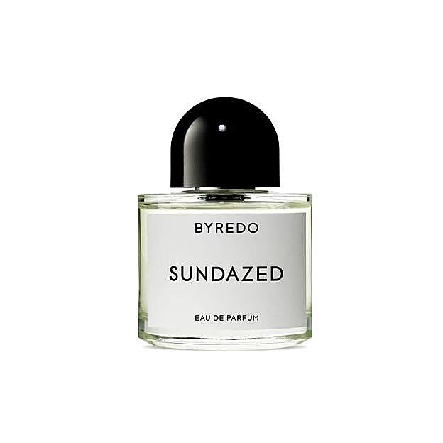 Sundazed de Byredo. Precio: 165 euros