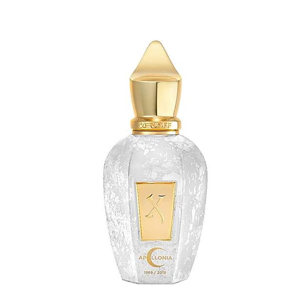 Apollonia de Xerjoff. Precio: 235 euros