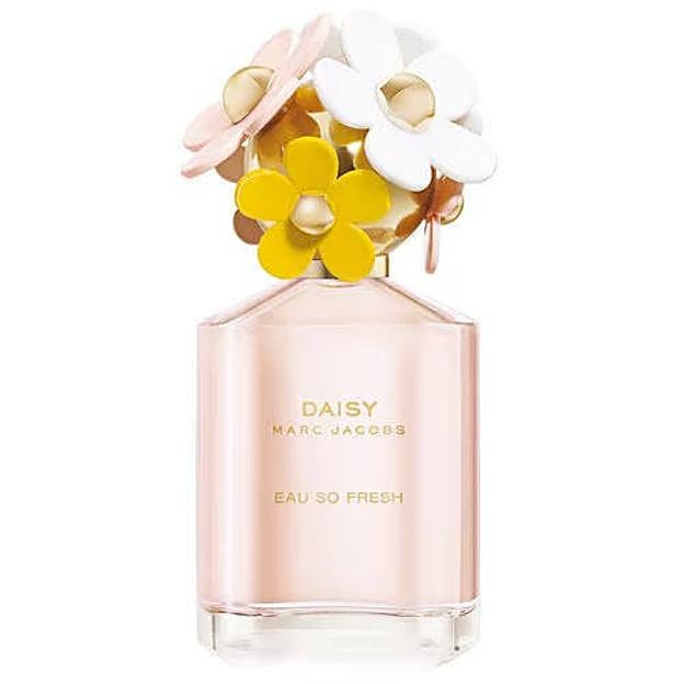 Daisy Eau So Fresh de Marc Jacobs