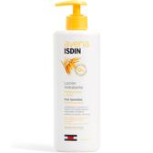 Crema hidratante Vinotherapist