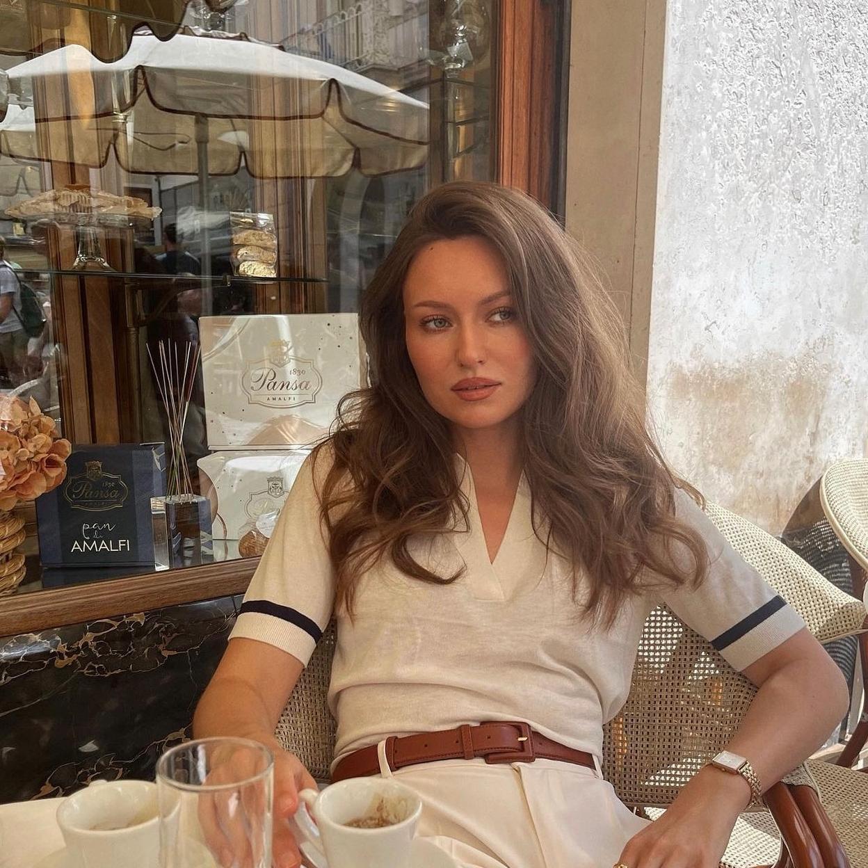 Estos son los trucos y productos para evitar el frizz en verano.