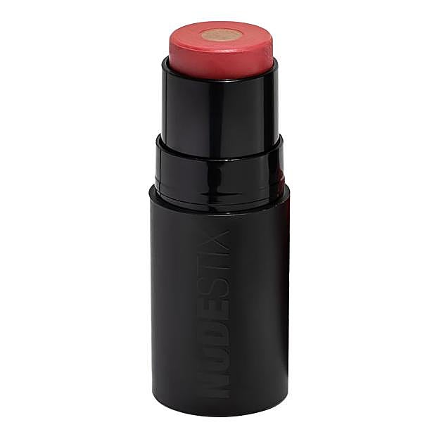 Nudestix Nudies All Over Face Color Glow.