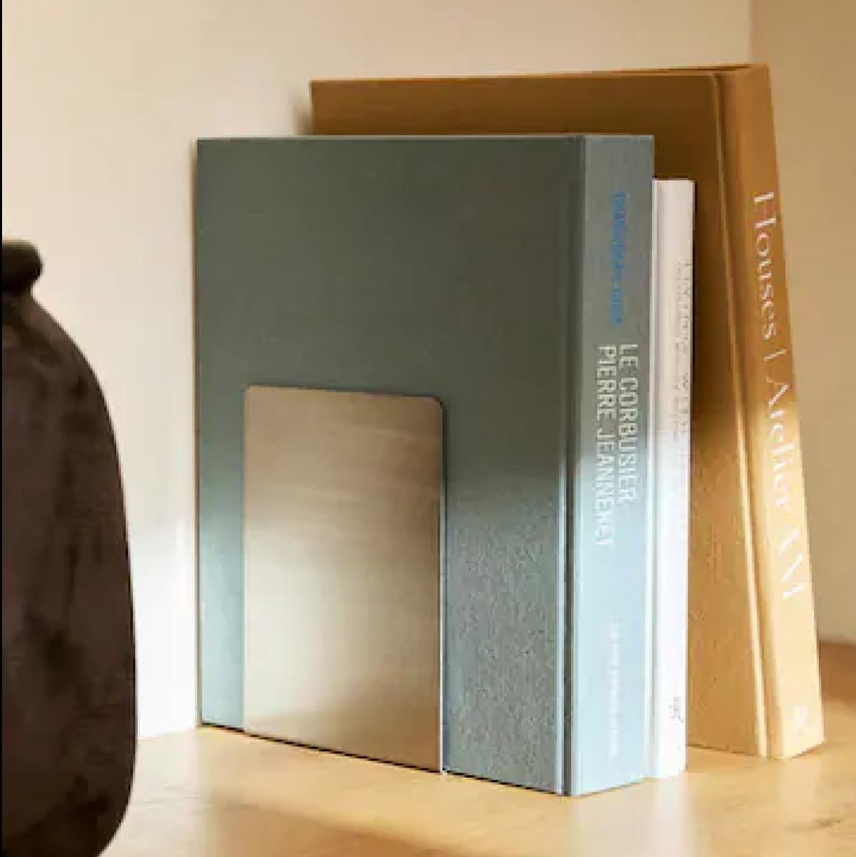 Libros de moda de Zara Home para la decoración de tu hogar