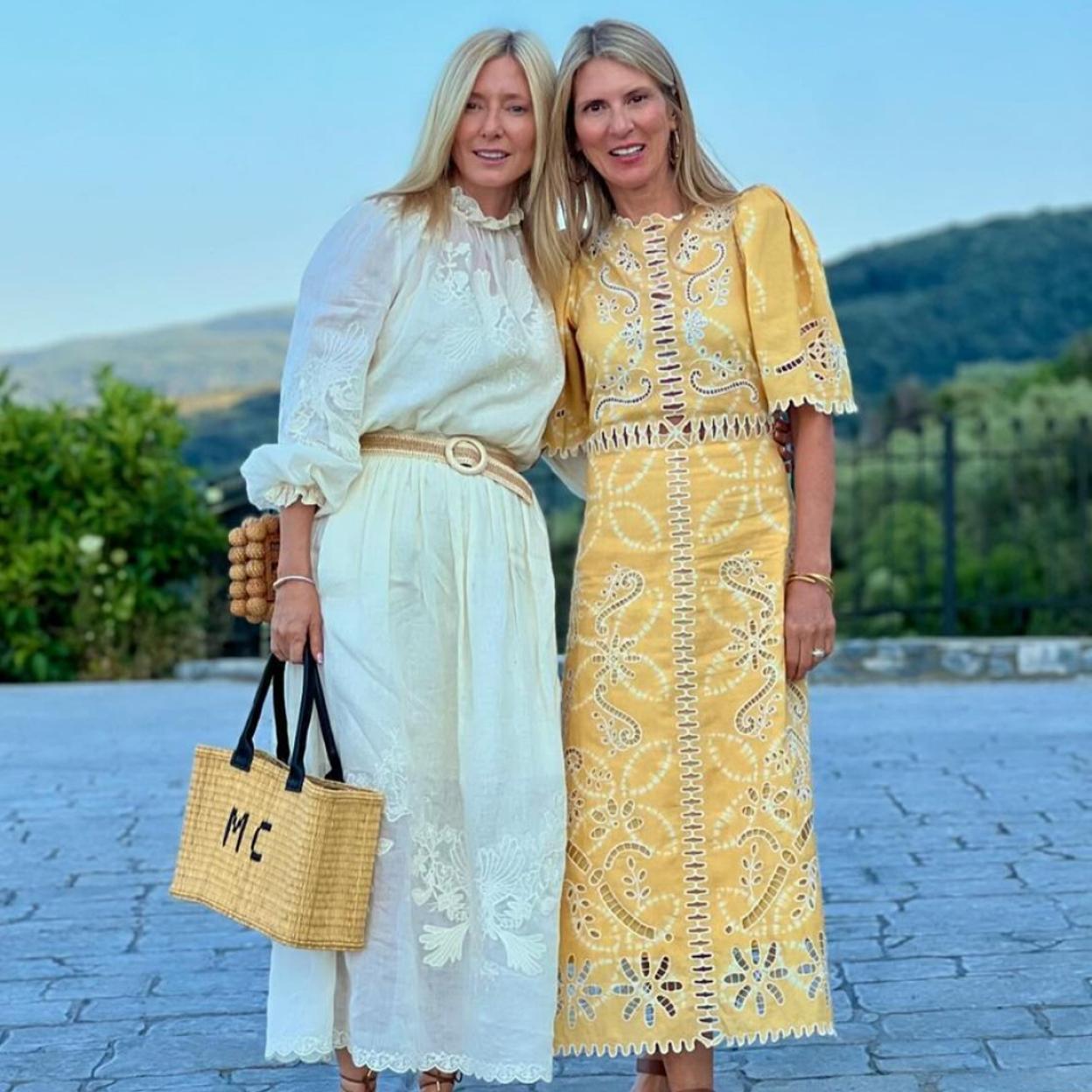 Parfois tiene las sandalias favoritas del verano de las royals