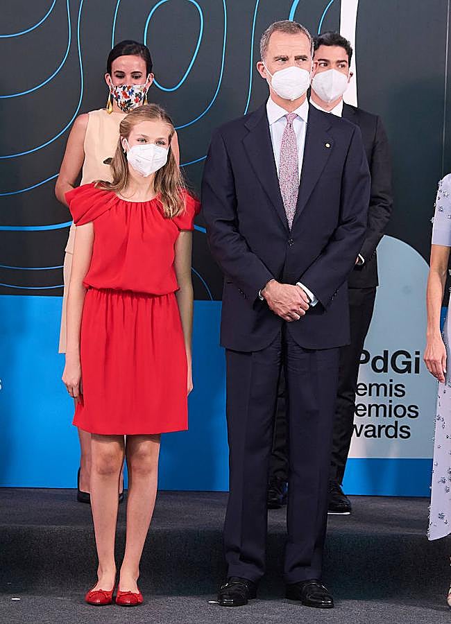 Imagen - LIMITED PICTURES