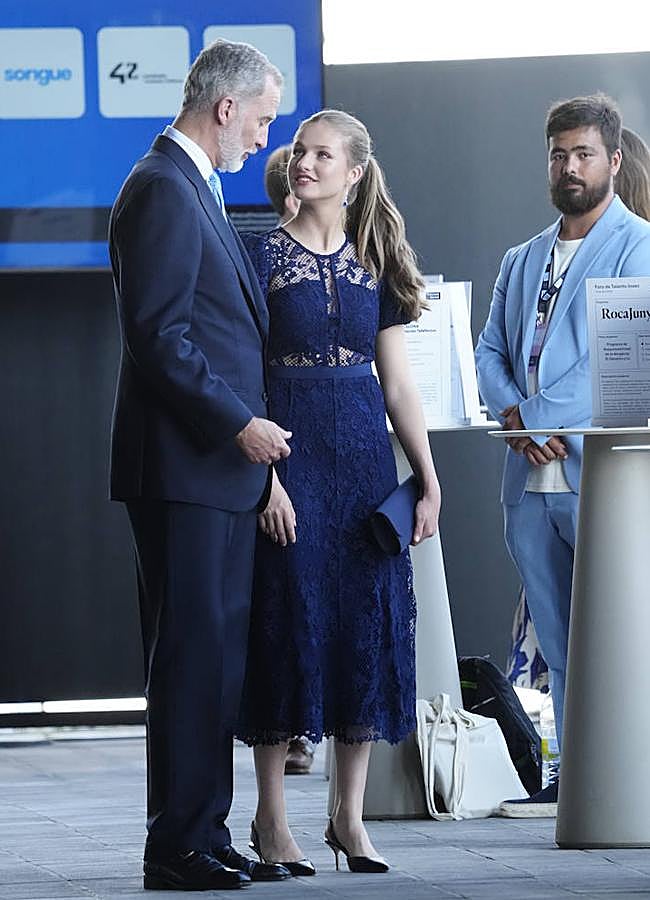 Imagen - LIMITED PICTURES