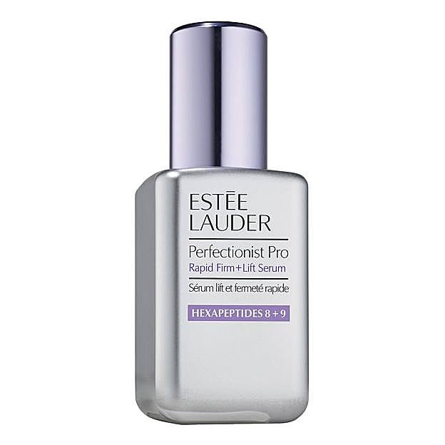 Perfectionist Pro Rapid Firm + Lift Treatment de Estée Lauder