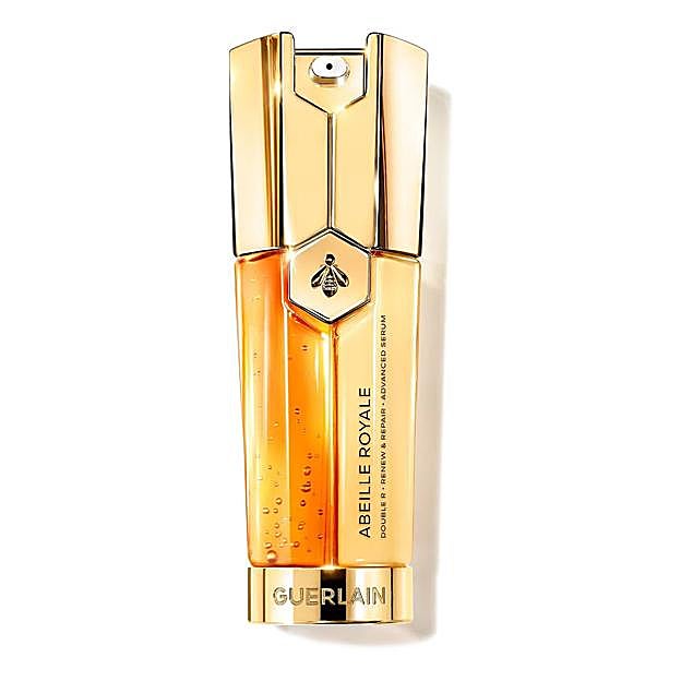 Abeille Royale Double R Advanced Serum de Guerlain