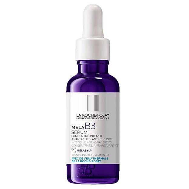 Mela B3 Serum de La Roche-Posay