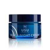 Instant Reset Overnight Recovery Gel-Cream