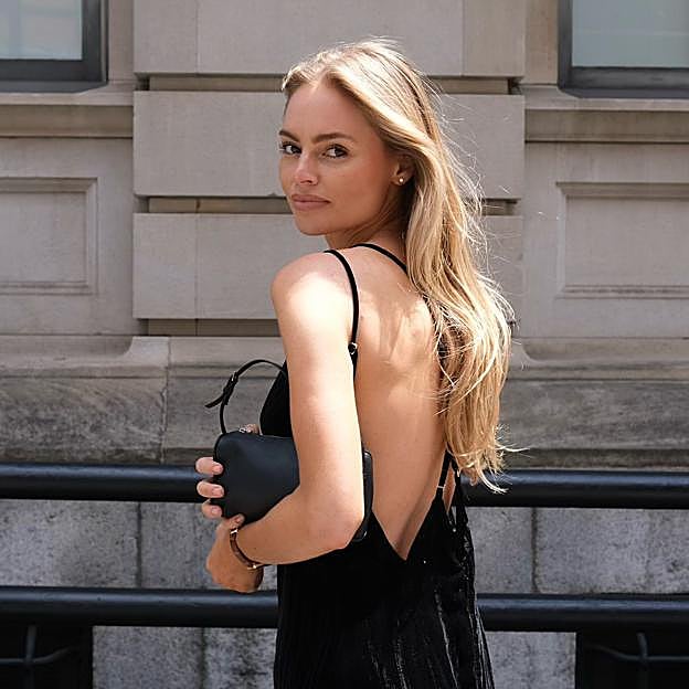 Desmaquillantes suaves para pieles sensibles: adiós a la suciedad