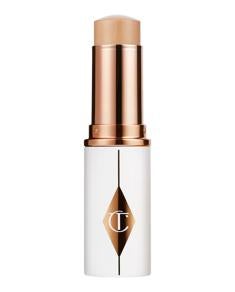 Unreal Skin Sheer Glow Tint-Hydrating de Charlotte Tilbury