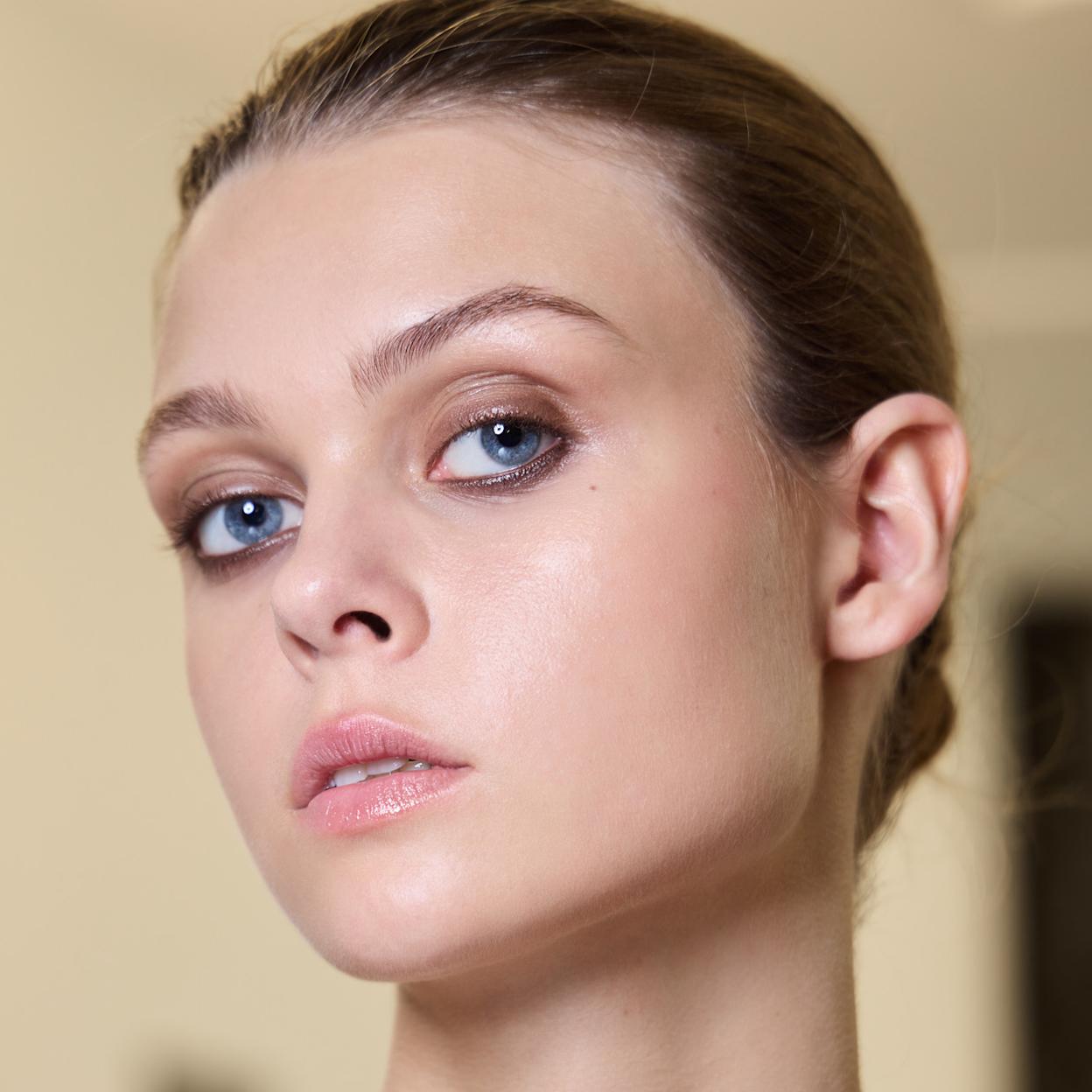 La base de maquillaje viral que puedes usar a modo de contorno