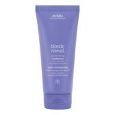 Acondicionador matizador