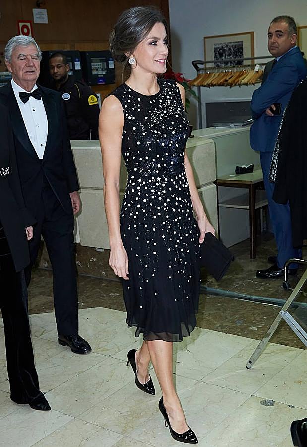 Imagen - LIMITED PICTURES