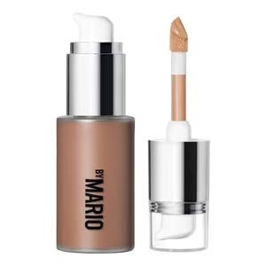 SoftSculpt® Bronzing &amp; Shaping Serum de Makeup By Mario