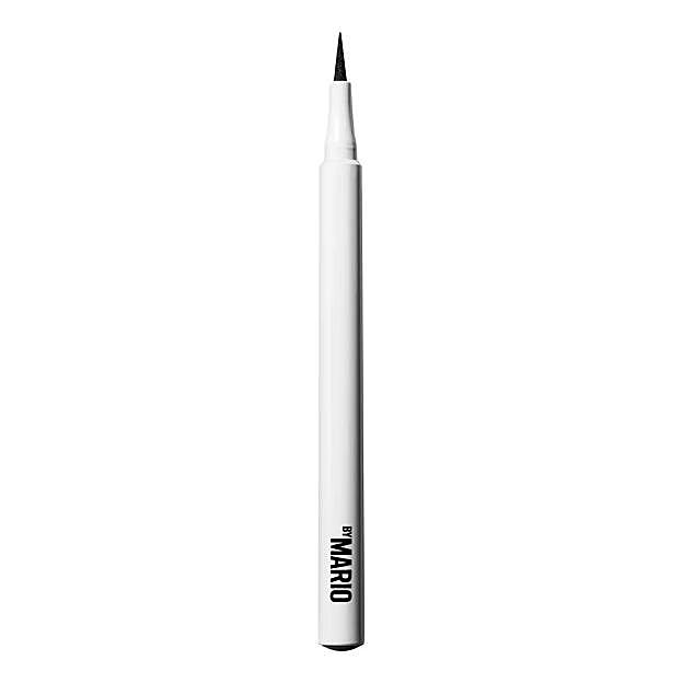Master Mattes® Liquid Liner de Makeup By Mario. Precio: 26,99 euros