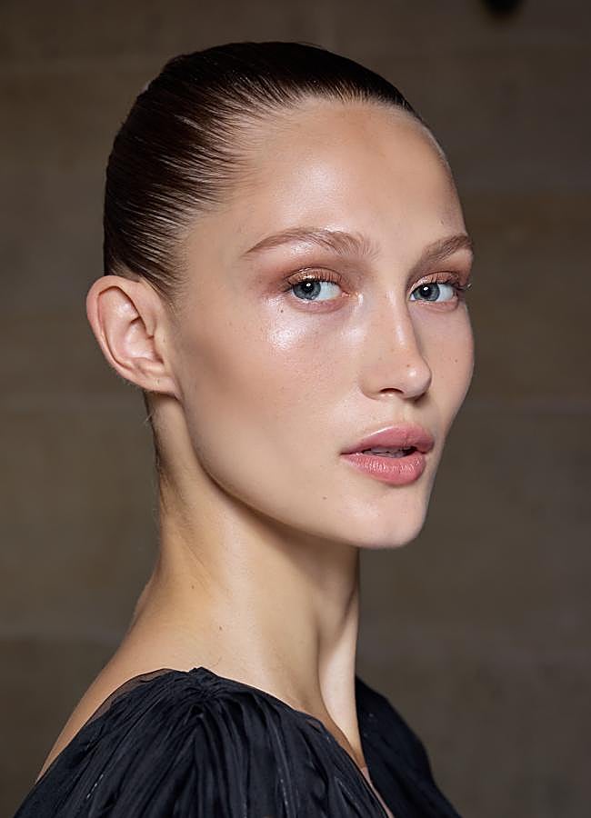 Imagen - Foto: Launchmetrics Spotlight.