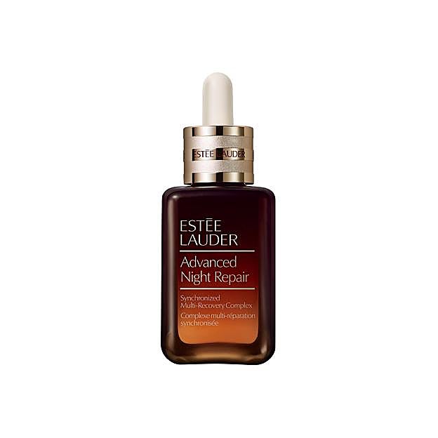 Sérum Advanced Night Repair de Estée Lauder.