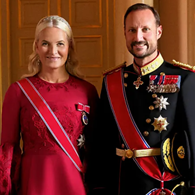 Haakon de Noruega cumple 51 años: así se prepara para ser el próximo rey coronado de Europa