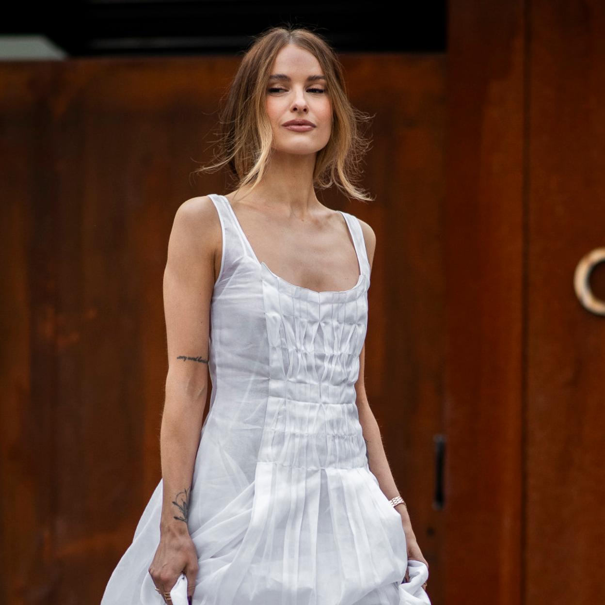 Los vestidos baratísimos de Primark que necesitas este verano