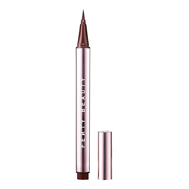 Flyliner de Fenty Beauty. Precio: 27,99 euros