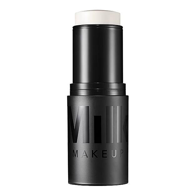 Pore Eclipse Matte Blur Stick de Milk Makeup