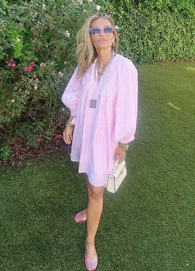 Imagen - @shop.with.caroline