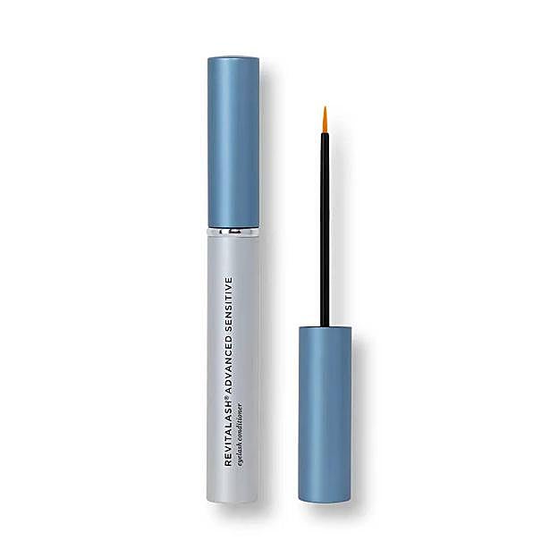 REVITALASH® Advanced Sensitive Eyelash Conditioner