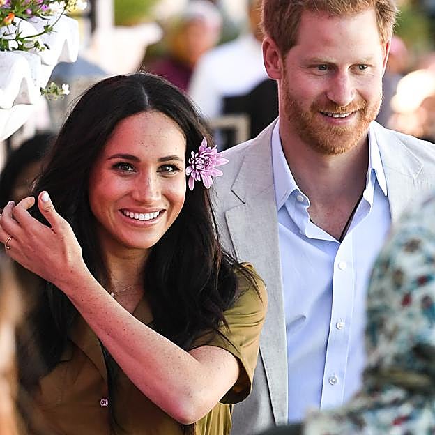 El príncipe Harry confiesa por qué no volverá con Meghan Markle a Inglaterra: su última y explosiva entrevista