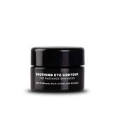 Sérum Revitalift Laser Noche